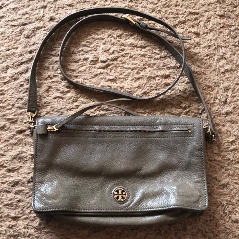 Tory Burch Brody Handbag
